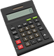бурение скважин в рассрочку